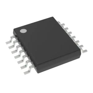 Wholesale MSP430G2201IRSARQ1 from china suppliers