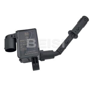 Wholesale OEM Mercedes Benz Ignition Coil A2769063700 0040103070 Ignition Coil Pack from china suppliers