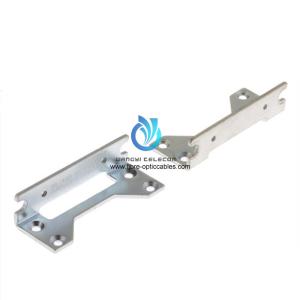 Wholesale New ACS-2900-RM-19 19 Inch Rack Mount Kit for Cisco 2900 Series Option &amp; Spare 2911/2921/2951 ISR from china suppliers