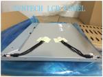 1680*1050 Medical Grade Display , 22inch 300cd/m² 60Hz Frame LCD Monitor Panel