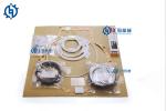 Wheel Loader Parts Transmission Seal Kit For Komatsu WA420-3 WA470-3