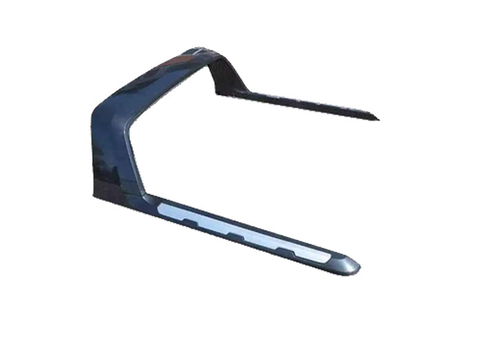 OEM Factory Selling ABS Plastic Anti Sport Truck Roll Bar for Ford Ranger T6 T7 T8 2015-2020