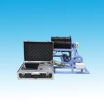Panoramic Borehole Inspection Camera, Water well and Underwater Inspecting