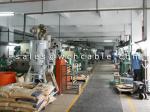 30V Chemical Resistant TPU Cable UL20236, UL20279, UL20554, UL20937