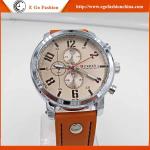 CURREN Watch Unisex Watches Sports Watch for Teenager Vintage Watch Genuine