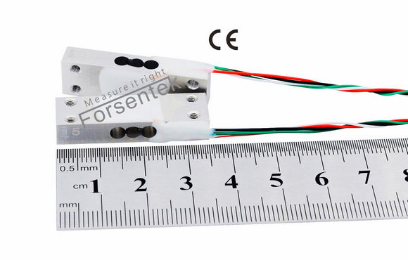 10 lb miniature weight sensor 20lb