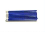 Cheapest and Good Quality Black Lead School & Office Wooden Pencil with eraser
