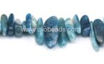 Apatite Long Chips