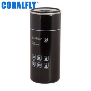 Wholesale Mtu X00042421 Diesel Engine Fuel Filter 5 Micron from china suppliers