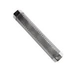Outdoor Hexagonal 304 SS Pellet Smoker Tube BBQ Smoke Generator