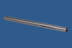 Wholesale 2 Inch Thin Wall Drilling Core Barrel Shelby Tube Piston Sampler from china suppliers