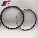 WA450 WA470 Excavator Cylinder Seal Kits 421-33-21811 In Stock