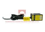 Photoelectric Liquid Level Sensor Elevator Spare Parts For Sunny Lift