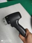 Professional 1-10HZ Frequency 1-180J/1-240J Energy Diode Laser Hair Removal
