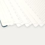 Pacific Green ODM OEM Executive Weekly Planner Hardback
