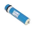 Residential Household RO Reverse Osmosis Membrane RO-3013-400 With NSF Halal