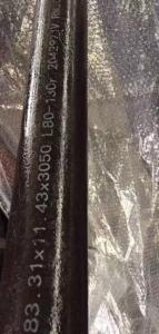 Wholesale L80-13CR from china suppliers