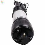 Front Left air suspension strut for Mercedes W211 E-Class. 2113209313 2113206113