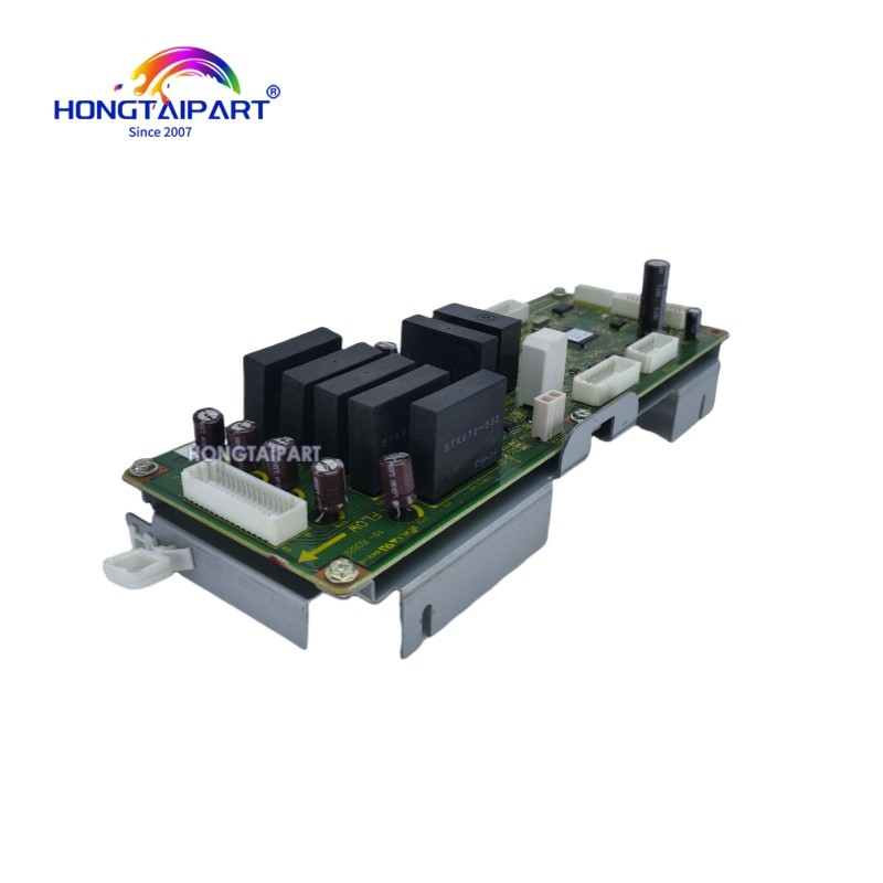 640S02028 960K54073 DADF PWB 960K54070 960K54071 960K54072 For Xerox Color C60 D95 V80 Printer DADF Board HONGTAIPART