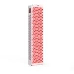 Full Body Red LED Light Therapy Panel Device 1500W For Skin Care