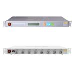 8 Channel Battery Cell Cycler Cathode Materials Research Analyzer
