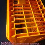 Poultry Carrier Crate Chicken Transport Cage Bird Chicken Carrier Travel Crate