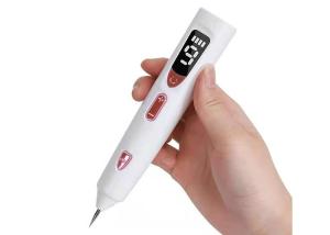 Wholesale 9 Level Nevus Removal Pen Wart Plasma Remover from china suppliers