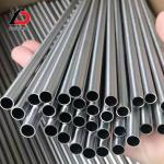 Top Quality ASTM 1020 1045 4130 Cold Drawn Precision Steel Pipe 4140 5120 5140