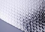 Hot Sell House Aluminum Foil Bubble Thermal Wrap Insulation for Building