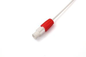 Wholesale Adaptor Ureteral Catheter 70cm With CE from china suppliers