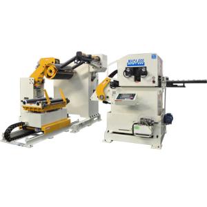 Wholesale Easy Operation Automatic Feeding Equipment Oil Bath Feeder 380V Customized from china suppliers