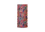 Tube Scarf Multifunctional Headwear Microfiber Polyester Size 25*50 CM
