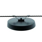 T4 Class I Outdoor LED Street Lights , 200W LED Roadway Light