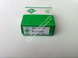 Wholesale INA Drawn Cup needle clutch bearing HFL1022 from china suppliers