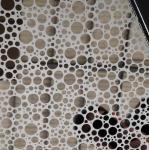304 316 201 Stainless Steel Mirror Etching Decoration Sheets Manufacturer In