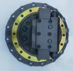 Wholesale Belparts 216-0044 215-9954 TQ Travel Motor Assy 318C 320C Excavator Final Drive For Crawler Excavator from china suppliers