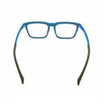 ISO12870 Certified Multifunctional Glasses With Non Thermal Far Infrared