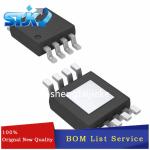 ASEMB-14.31818MHZ-XY-T Electronic IC Components 14.31818MHz SMD3225-4P
