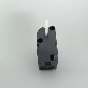 Wholesale Citroen Car Headlight Adjustment Motor 12V Automatic Leveling Apparatus from china suppliers