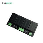 China Best Seller Balancer For 24V Lead Acid Battery 1S Lithium-Ion