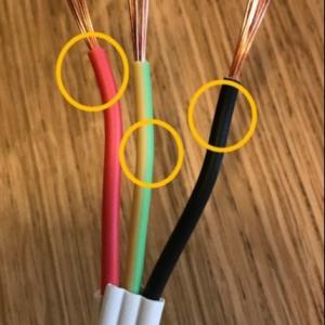 Wholesale Diameter 70mm 45mm Cable Extruder Machine For Fiber Patch Cord from china suppliers