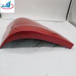 Best selling Truck right air hood WG1642111014/5R