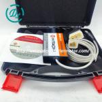 MPDR 3.9 Hitachi Diagnostic Tool Kit Excavator Spare Parts 24VDC