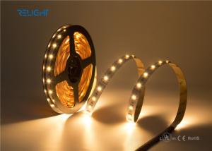 Wholesale Fashionable Aluminium Flexible Multi-Color Led Light Strip For Swimming Pool from china suppliers