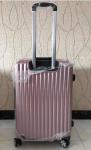 Outdoor Travel Hot Selling Durable Hard Shell Trolley Hand Suitcase Luggage