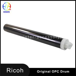 Wholesale Ricoh OPC Drum For Ricoh MP 501 SPF MP601SPF SP5300DN SP5310DN MP501 MP601 from china suppliers