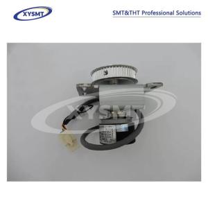 Wholesale 40000934 HES-05-2MD FX-3 BU ENC ASM JUKI 2050 2060 2070 2080 machine spare part from china suppliers