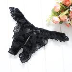 Sexy lace Ladies Panties
