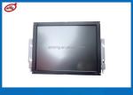 HL1519B Hitachi 2845V 15 Inch Monitor ATM Machine Parts HL1502B