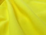 100% cotton superior smooth breathable durable for sport casual clothing healthy